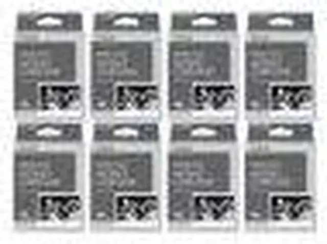 Alt view image 4 of 7 - Fujifilm Instant Film, Instax Wide Monochrome 8-Pack