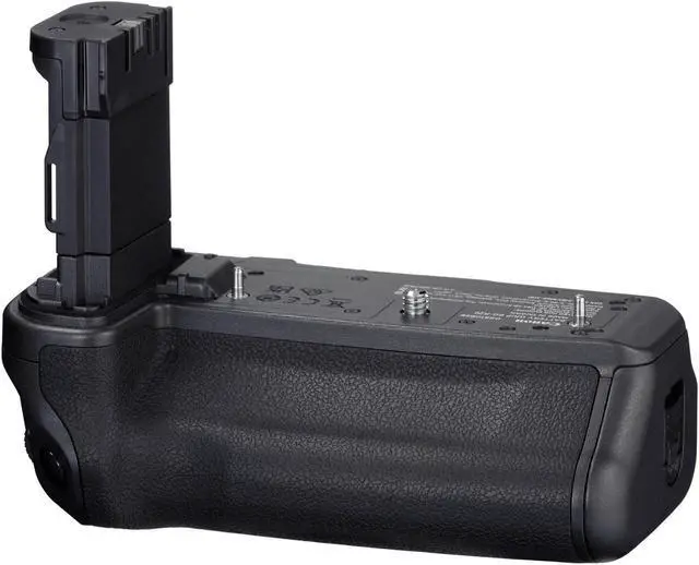 Main image of Canon Battery Grip BG-R20