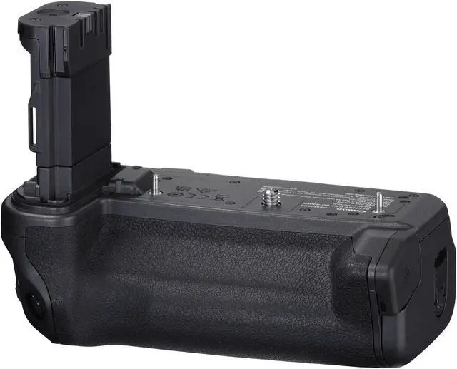 Main image of Canon BG R20EP Battery Grip with Ethernet Port