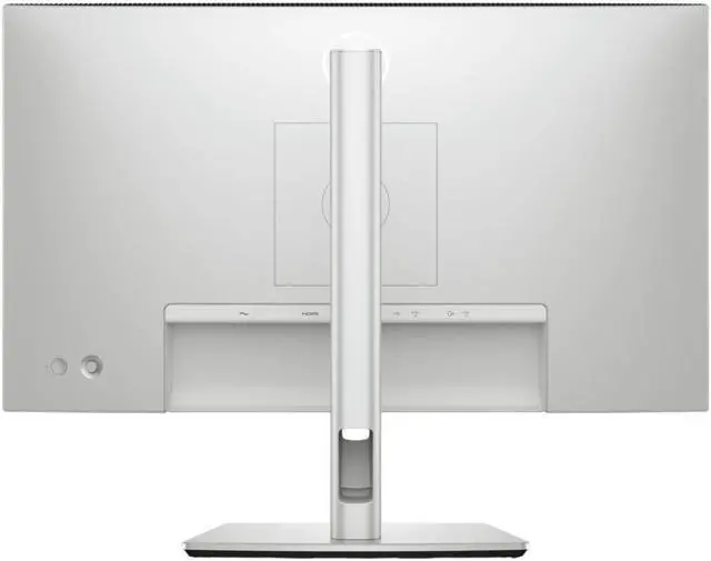 Alt view image 13 of 20 - Dell UltraSharp 24 Monitor - U2424H