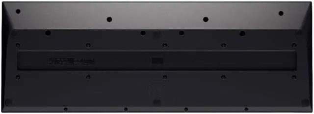 Alt view image 6 of 7 - Novation Launchkey 49 MK4 49 Key USB MIDI Compact DAW Keyboard Controller
