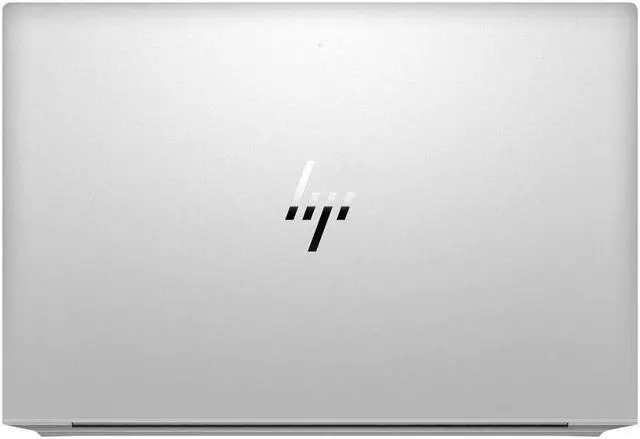 Alt view image 5 of 5 - HP EliteBook 830 G8 13.3 FHD  Laptop Intel i7 1185G7 32GB RAM  512GB SSD Win 11 Pro