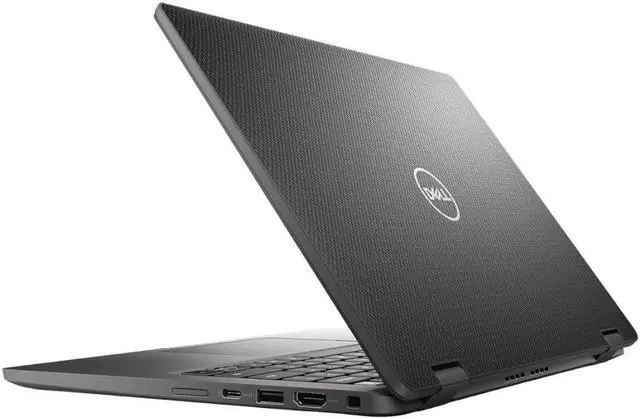 Alt view image 3 of 5 - Dell Latitude 7430 Business Laptop 14.0 Full HD Touchscreen 12th Gen Intel Core i7-1265U 32GB RAM 512GB SSD Win 11 Pro (Renewed)