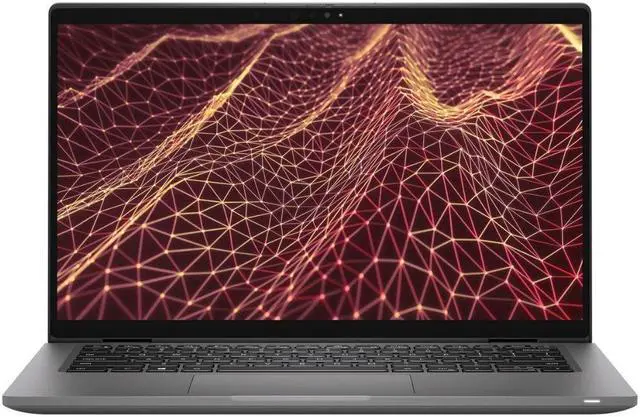 Alt view image 4 of 5 - Dell Latitude 7430 Business Laptop 14.0 Full HD Touchscreen 12th Gen Intel Core i7-1265U 32GB RAM 512GB SSD Win 11 Pro (Renewed)