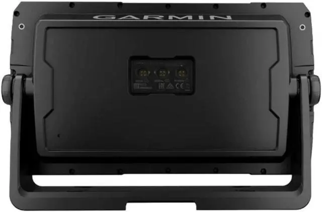 Alt view image 14 of 16 - GARMIN STRIKER VIVID 9SV 9 FISHFINDER GPS TRACK PLOTTER WITH GT52 NOT A CHART PLOTTER