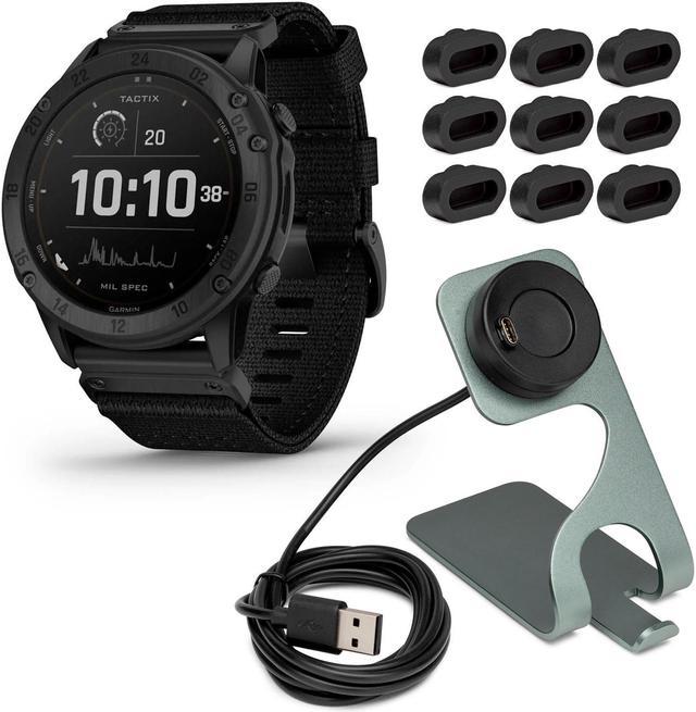 Garmin tactix delta solar edition shops