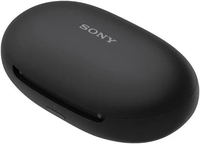 Alt view image 4 of 7 - Sony CRE C20 Self Fitting Rechargeable IP68 Rated OTC Hearing Aid