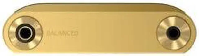 Alt view image 7 of 14 - Sony NW-WM1ZM2 Signature Series Walkman