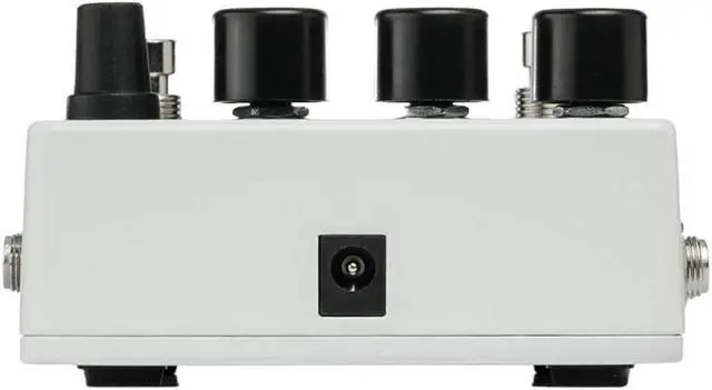 Alt view image 3 of 8 - Polyphonic Pitch Shifter