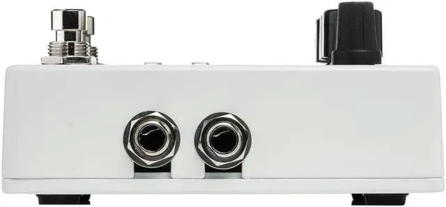 Alt view image 4 of 8 - Polyphonic Pitch Shifter