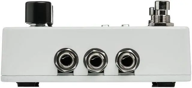 Alt view image 5 of 8 - Polyphonic Pitch Shifter