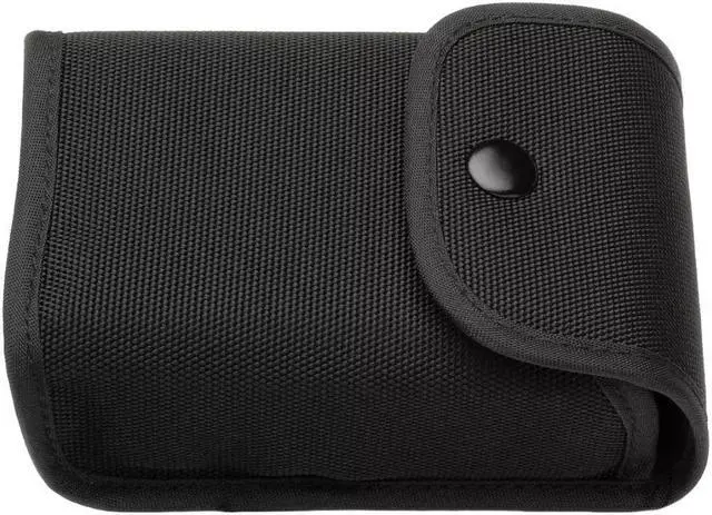 Alt view image 6 of 16 - Canon PowerShot Golf Laser Rangefinder