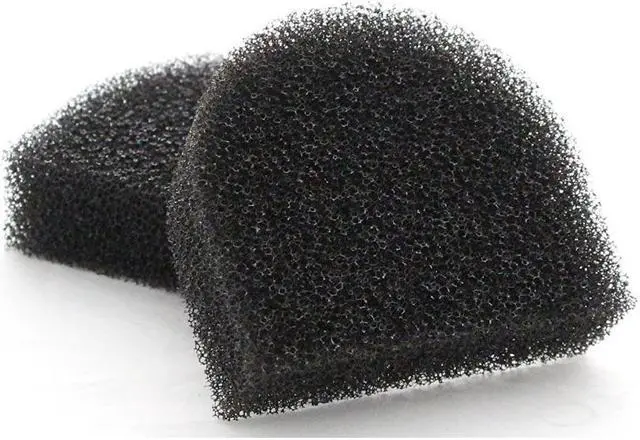 Main image of Fuji 7224-2 Turbine Filters for Mini-Mite PLATINUM Series