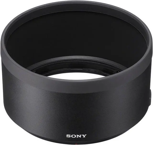 Alt view image 6 of 15 - Sony FE 85mm F1.4 GM II Full-frame Large-aperture G Master Lens