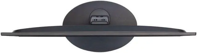 Alt view image 8 of 11 - sceptre 20 inch led monitor 75hz 1600x900 2x hdmi build-in speakers, metallic black 2018