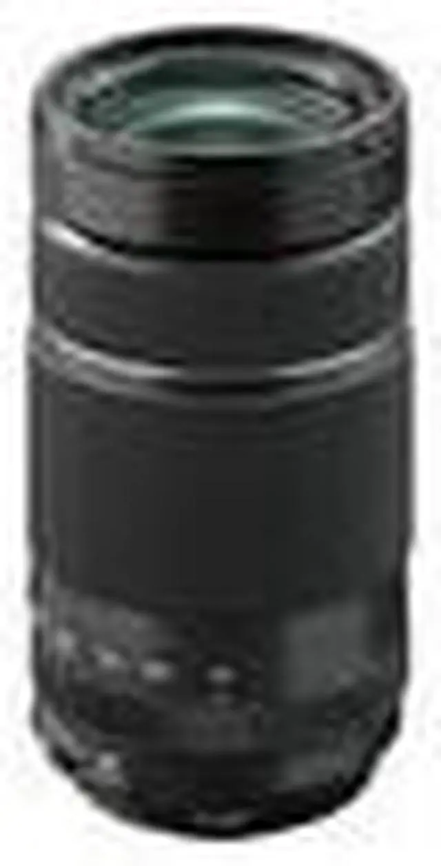 Alt view image 5 of 16 - FUJIFILM XF 70-300mm f/4-5.6 R LM OIS WR Lens - 16666868