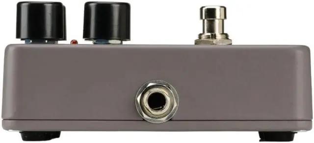Alt view image 3 of 7 - Electro-Harmonix Ripped Speaker Fuzz Pedal with Analog Circuit and True Bypass