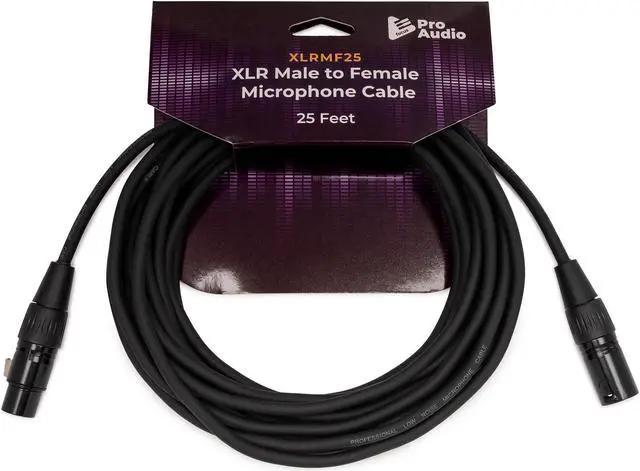Alt view image 3 of 7 - Presonus AIR10 2-Way 10-Inch 1200W Active Loudspeaker with Microphone Cable and Guitar Cable