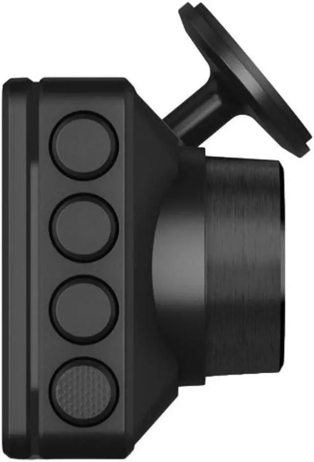Alt view image 3 of 15 - Garmin Dash Cam X110