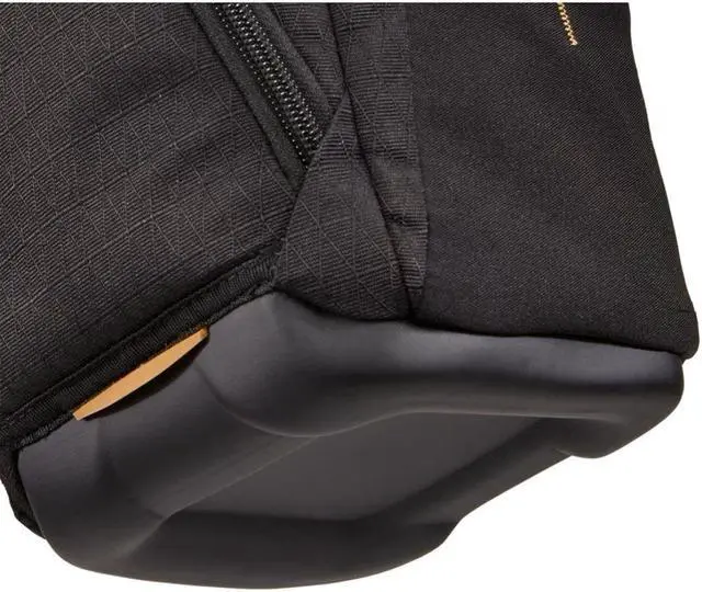 Alt view image 8 of 8 - case logic viso dslr/mirrorless camera case