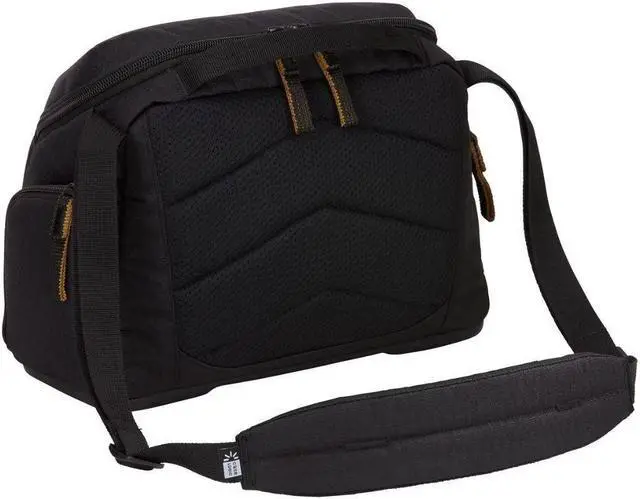Alt view image 4 of 8 - case logic viso camera bag, medium