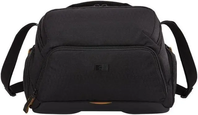 Alt view image 3 of 8 - case logic viso camera bag, medium