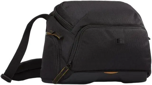 Alt view image 2 of 8 - case logic viso camera bag, medium