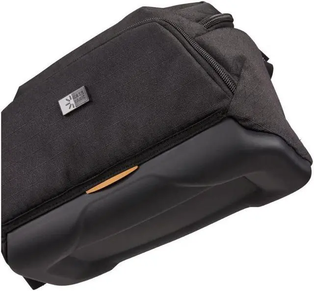 Alt view image 5 of 8 - case logic viso camera bag, medium