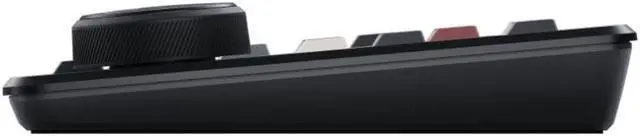 Alt view image 3 of 6 - Blackmagic Design DaVinci Resolve Replay Editor