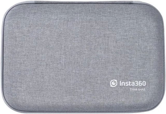 Main image of Insta360 Carry Case for Ace and Ace Pro Action Camera