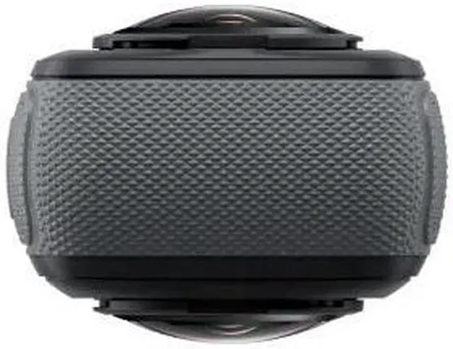 Alt view image 17 of 19 - Insta360 X4 8K 360 Action Camera