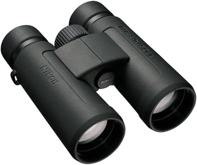 Main image of Nikon Prostaff P3 10X42 Binoculars