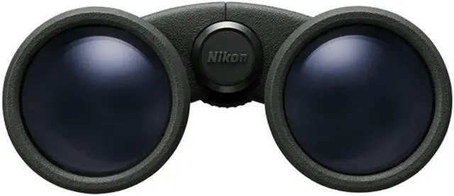 Alt view image 4 of 7 - Nikon Prostaff P3 10X42 Binoculars