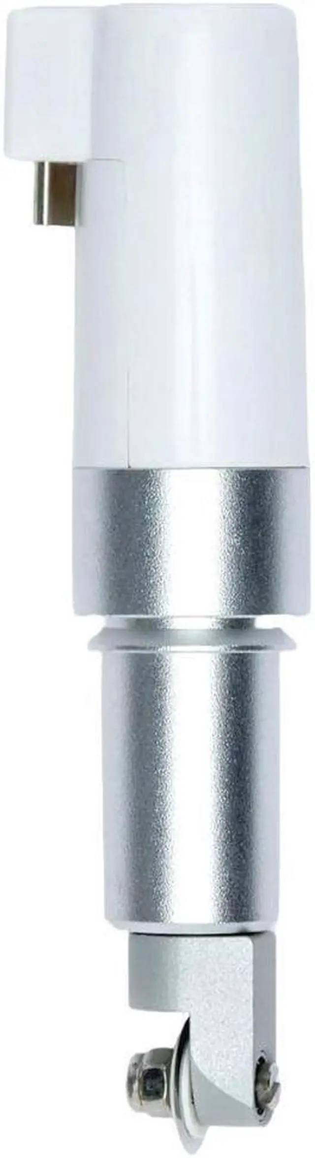 Alt view image 2 of 2 - SINGER Momento Rotary Blade with Housing