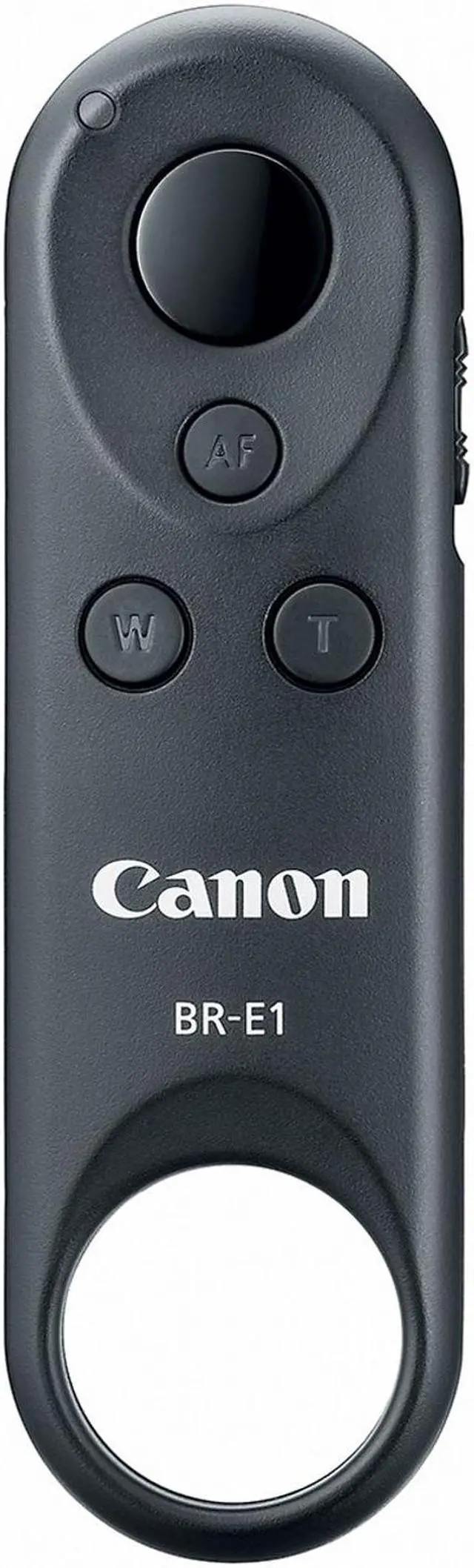 Alt view image 13 of 16 - Canon BR-E1 Wireless Remote Control