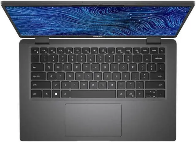 Alt view image 2 of 5 - DELL Latitude 7420 14-inch FHD Touch Laptop i7-1185G7 32GB 1TB SSD Win 11 Pro