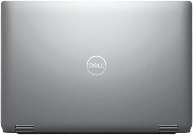 Alt view image 4 of 5 - Dell Latitude 5340 Business Laptop 13th Gen Intel i7-1365U 16GB RAM, 512GB SSD, 13.3-inch Full HD Display Win 11 Pro