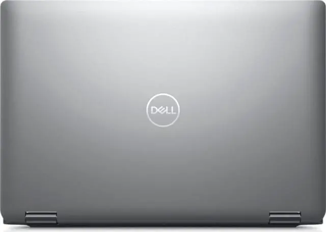 Alt view image 5 of 5 - Dell Latitude 5340 Business Laptop 13th Gen Intel i7-1365U 16GB RAM, 512GB SSD, 13.3-inch Full HD Display Win 11 Pro