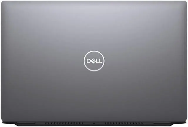 Alt view image 6 of 6 - Dell Precision 3560 Laptop 15.6 FHD Intel i5 1145G7 32GB 512GB SSD Win 11 Pro