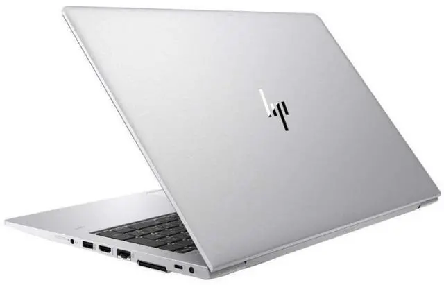 Alt view image 4 of 5 - HP EliteBook 850 G7 15.6 FHD Laptop Intel Core i5 10310U 32GB 512GB Win 11 Pro