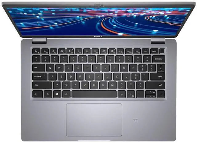 Alt view image 2 of 6 - Dell Latitude 5420 Laptop 14-Inch FHD Display Intel Core i5-1145G7 32GB RAM 512GB SSD Win 11 Pro