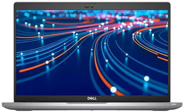 Alt view image 3 of 6 - Dell Latitude 5420 Laptop 14-Inch FHD Display Intel Core i5-1145G7 32GB RAM 512GB SSD Win 11 Pro