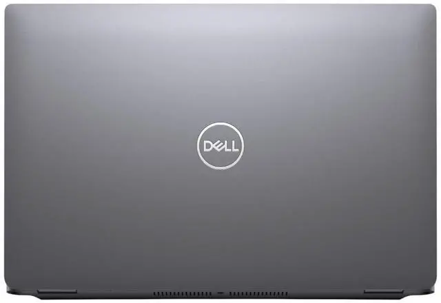 Alt view image 6 of 6 - Dell Latitude 5420 Laptop 14-Inch FHD Display Intel Core i5-1145G7 32GB RAM 512GB SSD Win 11 Pro