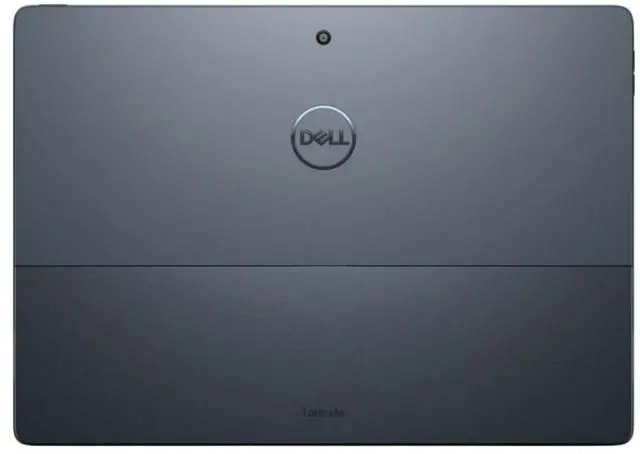 Alt view image 5 of 5 - Dell Latitude 7350 13.0-Inch 3K Intel Ultra 7-164U 32GB 512GB SSD Windows 11 Pro
