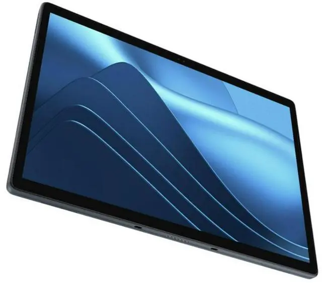 Alt view image 4 of 5 - Dell Latitude 7350 13.0-Inch 3K Intel Ultra 7-164U 32GB 512GB SSD Windows 11 Pro