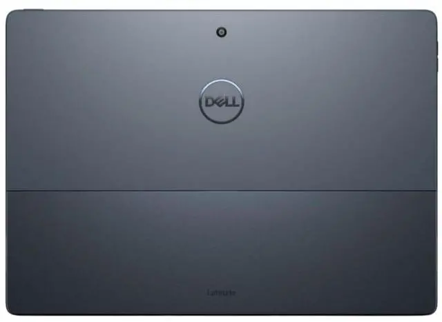 Alt view image 5 of 5 - Dell Latitude 7350 Intel Ultra 7 164U 16GB 512GB SSD 13 Inch 3K Touch Win 11 Pro