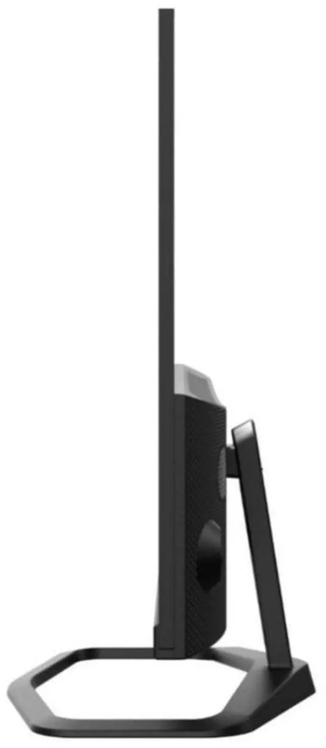 Alt view image 10 of 14 - Sceptre 30-inch IPS Monitor 21:9 DisplayPort x2 up to 210Hz 1ms Ultra Wide/Slim Build-in Speakers, Machine Black 2024 (E305B-FU200T)