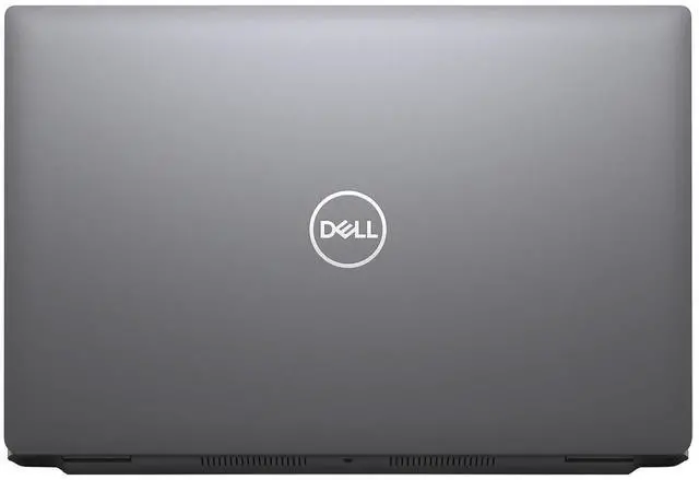 Alt view image 3 of 6 - Dell Precision 3561 Workstation 15.6-inch FHD Touch Display, Intel Core i5-11500H, 32GB RAM, 512GB SSD, Nvidia 4GB GDDR6, Windows (Renewed)