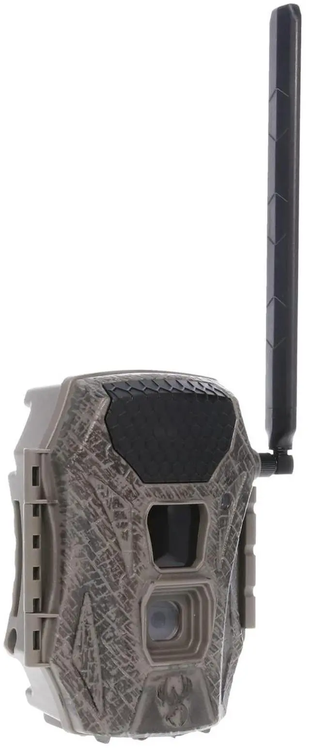 Alt view image 3 of 7 - Wildgame Innovations TERRA CELL 20MP CAM - AT&T