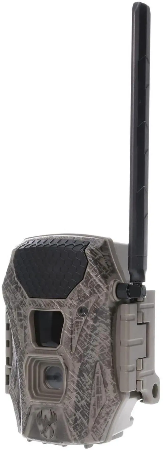 Alt view image 2 of 7 - Wildgame Innovations TERRA CELL 20MP CAM - AT&T